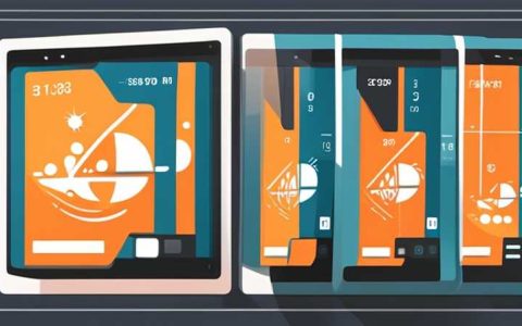 How long can the solar display screen last?