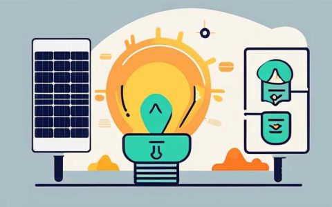 Which brand of solar bulb is good?
