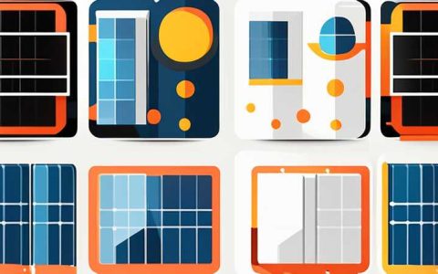 How to remove dust from solar panels