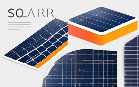 How to weld solar headers