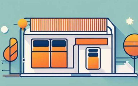 Where to buy solar photovoltaic modules