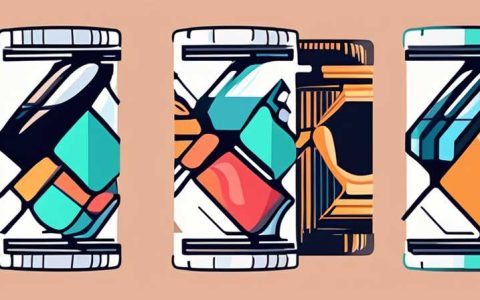 How to design a solar barrel