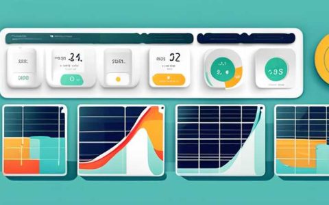 What does solar energy monitoring storage rely on?