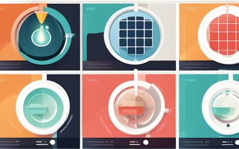 How many degrees is good for solar tube antifreeze