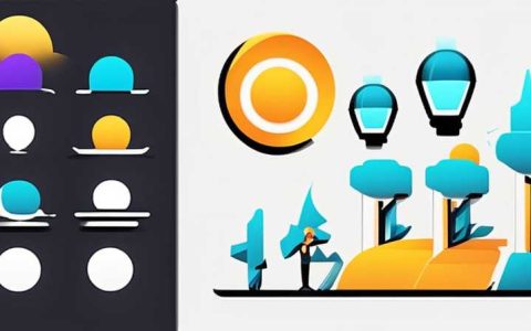 How to use solar lighting