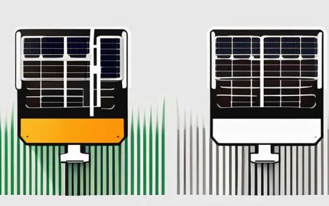 What is the relationship between solar energy and wind energy?