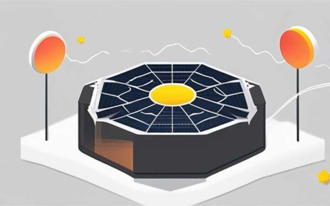 How to Repair Solar String Lights