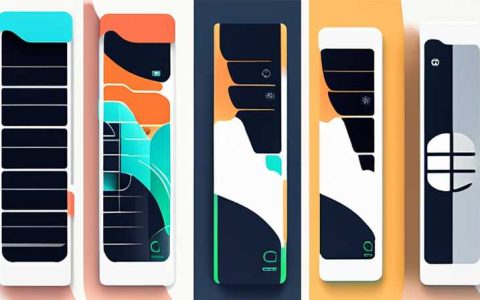 What is Singyes Solar Energy?