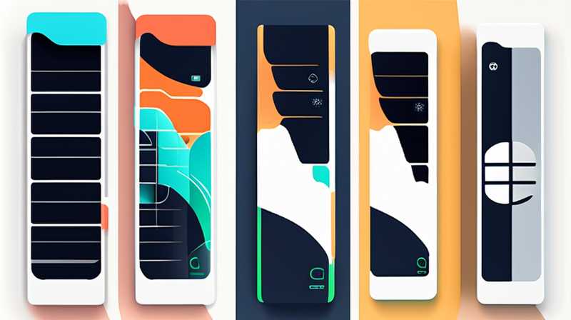 What is Singyes Solar Energy?