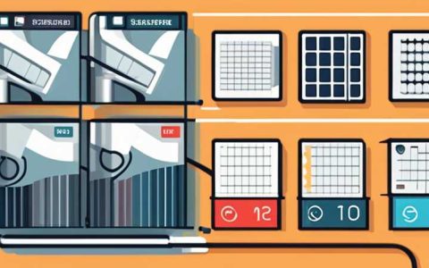 How to replace the solar connecting pipe yourself