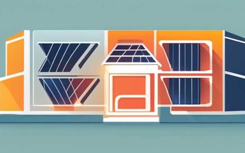 How long does it take to use solar energy after installation?