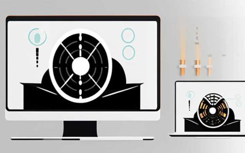 How to download solar charging software