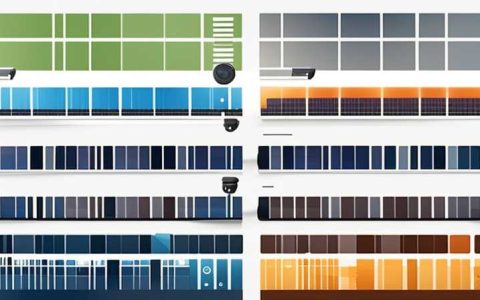 How much does a 2mw solar panel cost