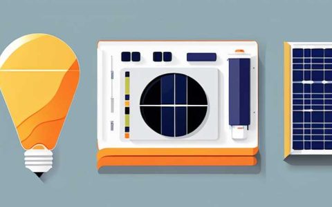 When are solar cells produced?
