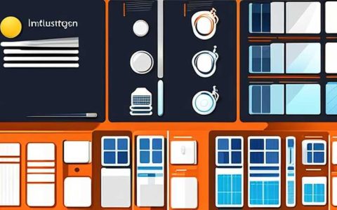 How to turn solar energy into computers