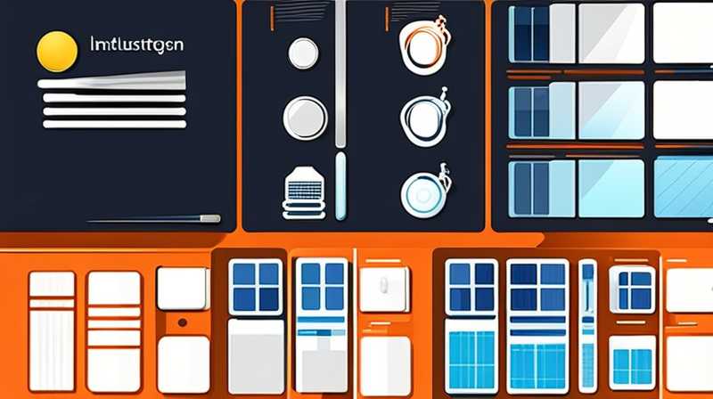 How to turn solar energy into computers