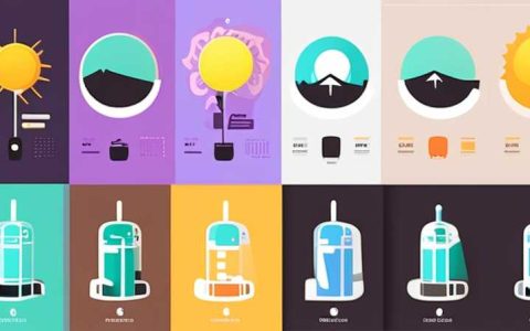 How to pick a solar integrated light