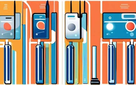 How to install solar smart meter