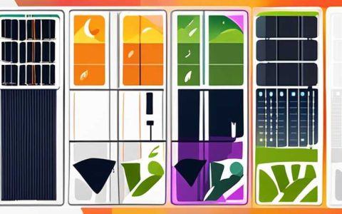 How long does the solar garden light last?