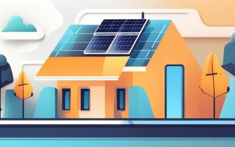 How much does it cost to install smart solar panels