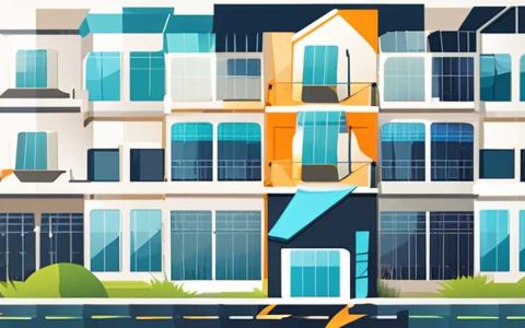 What are the solar panel installation companies?