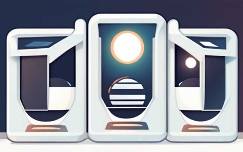 How to operate solar lanterns