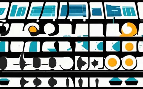 How to make a simple solar