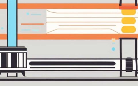 What to do if the solar pipe smells
