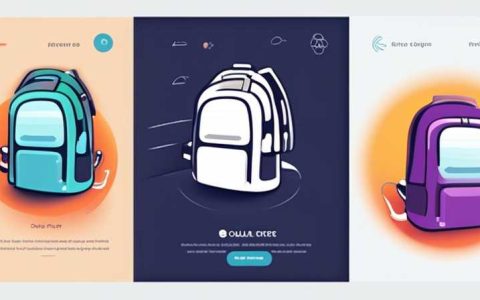 Where to buy solar backpacks