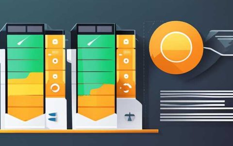 How much do energy storage solar panels cost?