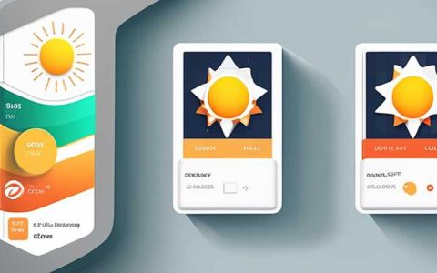 What is the latest solar energy brand?