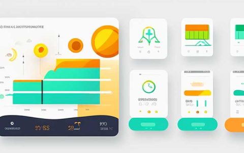 Where is the best place to put solar lights?