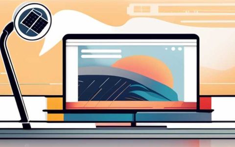 How much does a small solar powered desk lamp cost?