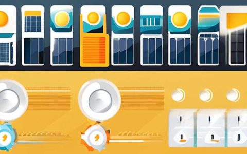 What is the solar energy consumption coefficient?