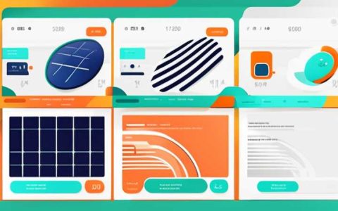 What are the solar rtf