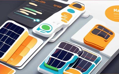 What is the major of solar energy utilization engineering?