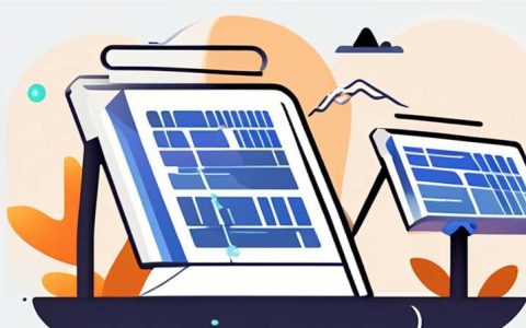 What is the use of solar automatic tracking