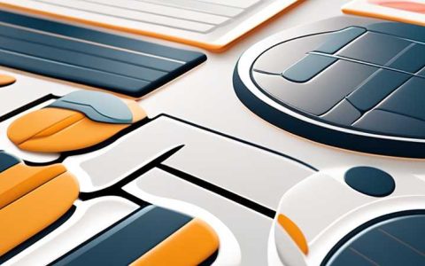 How to replace a broken solar floor mat