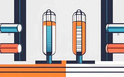How to disassemble solar tubes