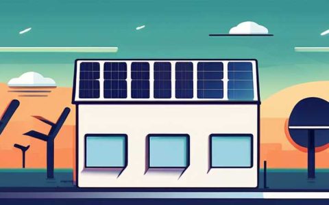 How much does it cost to install a solar panel