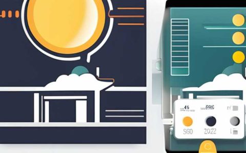 What to do if the solar light cannot be charged