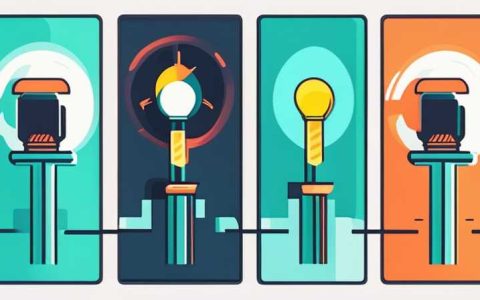 How many lumens is the brightest solar light