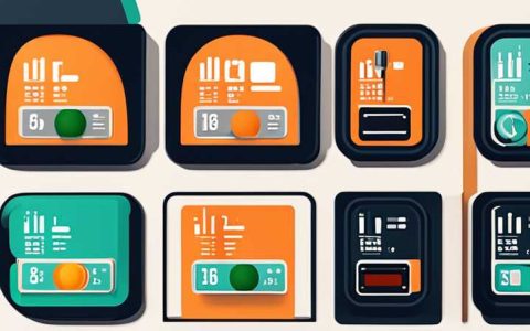 What to do if the solar control meter is out of power