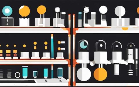 How to replace solar black glass tube