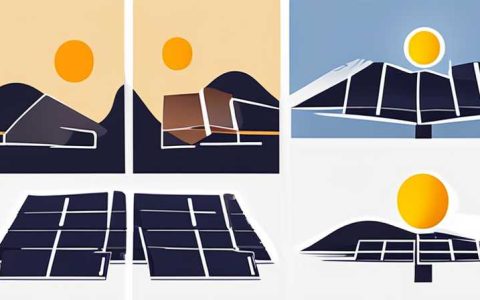 Where can I buy solar lights in Sihong?
