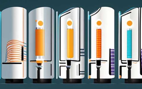 What is the price of integrated solar tube