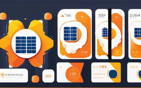 Where to buy solar cells in Binchuan