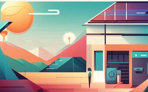 Which one is more energy-efficient, Flying Energy or Solar Energy?