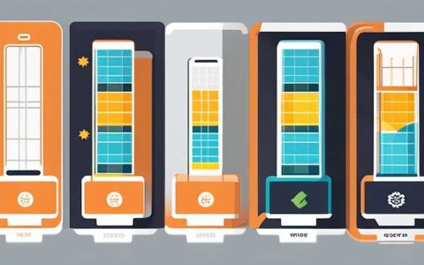 How many watts is suitable for solar charging panels