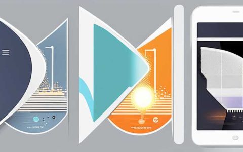 Do solar silicon wafers contain fluorine? Why?